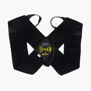 Donnie Thompson Formal Bowtie | Rogue Fitness